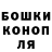APVP Соль TM UCAZ