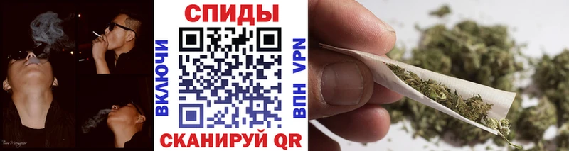 БУТИРАТ BDO 33%  Купить закладки  Касли 