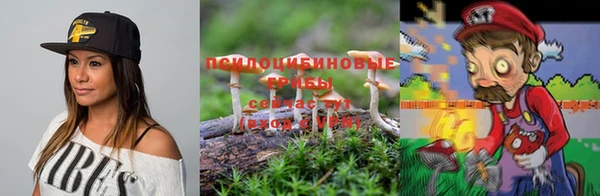 наркотики Инта
