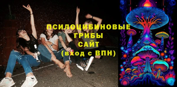винт Иннополис
