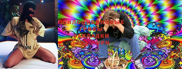 наркотики Инта