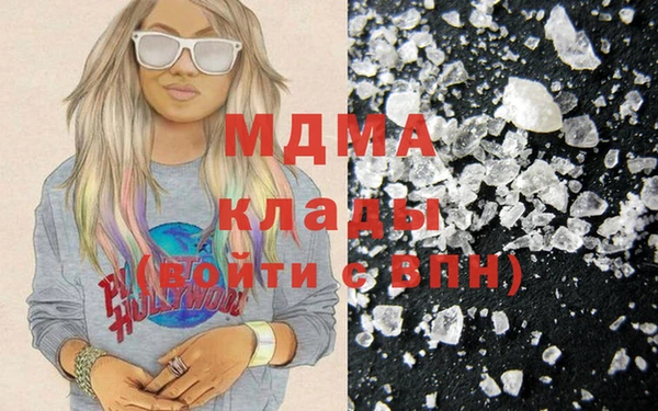гидропоника Инсар