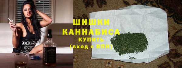 винт Иннополис